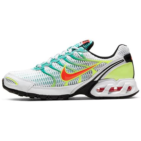 air max torch shoes